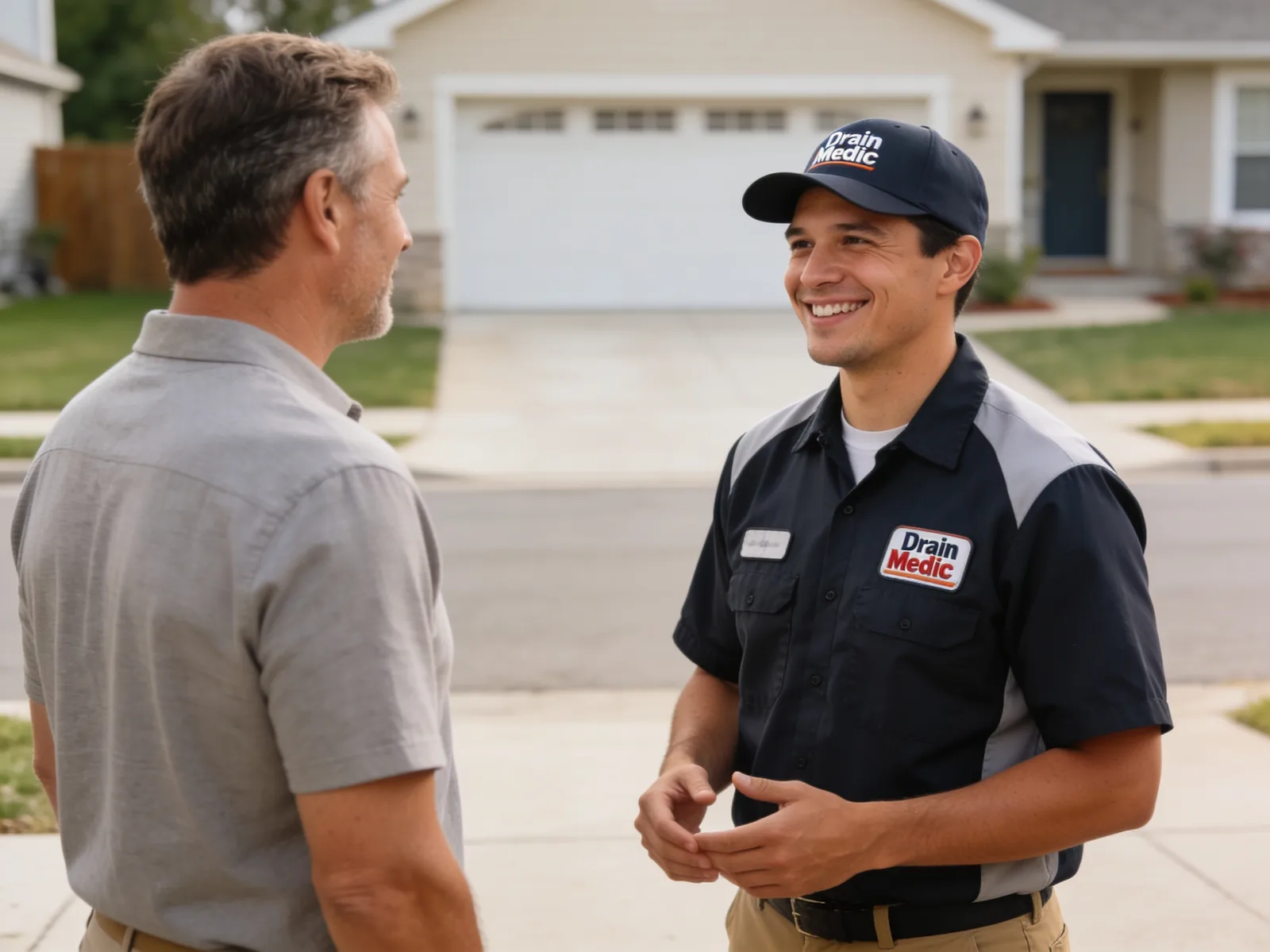 Garbage Disposal Repair Bahama, NC FAQs